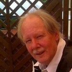 Herbert Deutsch - @herbertdeutsch - Instagram