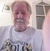 Herbert Deutsch - Facebook
