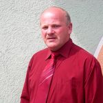 Herbert Deutsch - @deutschherbert - Instagram