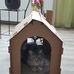 Herbert Deutsch - Facebook
