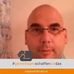Herbert Deutsch - Facebook