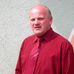 Herbert Deutsch - Facebook