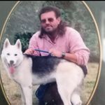 Herbert Deutsch - @deutsch_herbert - Instagram