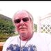 Herbert Deutsch - Facebook