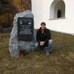Herbert Deutschmann - @herbertdeutschmann - Instagram