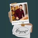 Herbert Deutschmann - @herbert_deutschmann - Instagram