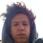 jonas frankenstein - @herberthochdeutsch - Instagram