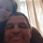 Deweese Herbert - Facebook