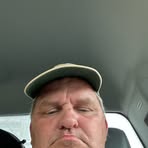 Herbert Deweese - Facebook