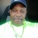 Alvin Herbert - Facebook