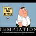 Herb DeWitt - Facebook
