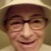 Herb Dewitt - Facebook