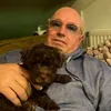 Herbert De Wit - @herbertdewit - TikTok