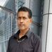 Herbert Devett - Facebook