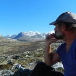 Herbert Dick - @herbert.dick.5 - Instagram