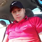 Herbert Dick - @dickherbert2018 - Instagram