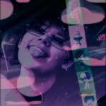 Herbert dick - @itz_dikkey - Instagram