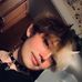 Herbert Dick - Facebook