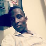 Herbert Dick Kayiwa - @herbertdick - Instagram