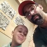 Herbert Dickens - @herbert.dickens - Instagram
