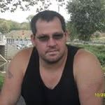 Herbert Dickenson - @herbertdickenson - Instagram