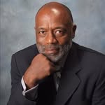 Herbert Dickerson - @herbertdickerson68 - Instagram
