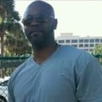 Herbert Dickey - @herbert.dickey - Instagram