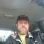 Herbert Dickey - @dickeyherbert - Instagram
