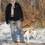 Herbert Dickhardt - @herbertdickhardt - Instagram
