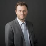 Herbert Dickmaier - @herbert.dick - Instagram