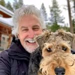 Herbert Dickson - @herbertdickso - Instagram