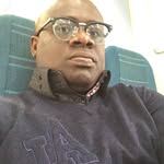 Herbie - @herbertdickson0816 - Instagram