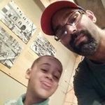 Herbert Dickens - @herbert.dickens - Instagram