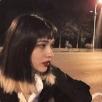 Herbert Dickens - @edsli2b9be4q - Instagram