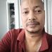 Herbert Dickens - Facebook