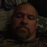 herbert dickenson - @dickensonherbert - Instagram