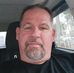 Herbert Dickenson - Facebook