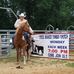 Herb Dickerson - Facebook