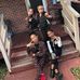 Herb Dickerson - Facebook