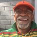 Herb Dickerson - Facebook