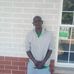 Herbert Dickerson - Facebook