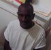 Herbert Dickerson - Facebook