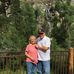 Herbert Dickerson - Facebook