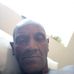 Herbert Dickerson - Facebook