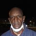 Herbie Dickerson - Facebook