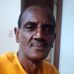 Herbie Dickerson - Facebook