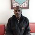 Herbie Dickerson - Facebook