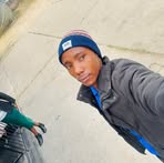 Hebert Daka - Facebook