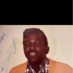 Herbert Dickey - @herbertdickey - Instagram