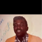 Herbert Dickey - Facebook